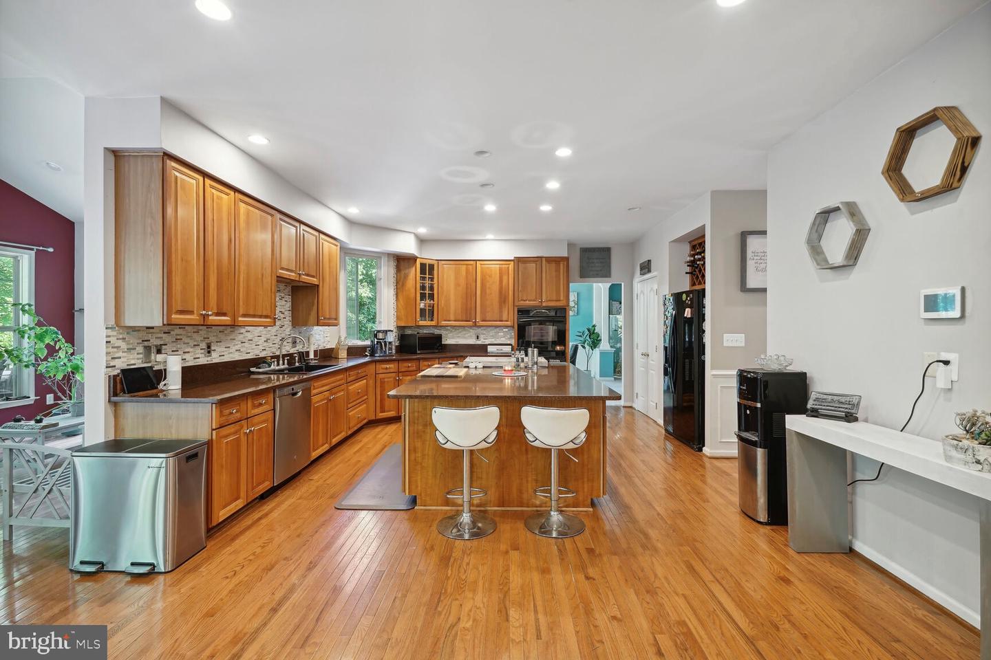 15050 RUMSON PL, MANASSAS, Virginia 20111, 4 Bedrooms Bedrooms, ,3 BathroomsBathrooms,Residential,For sale,15050 RUMSON PL,VAPW2109226 MLS # VAPW2109226