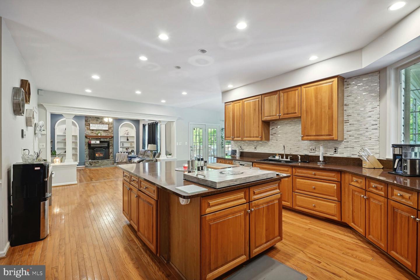 15050 RUMSON PL, MANASSAS, Virginia 20111, 4 Bedrooms Bedrooms, ,3 BathroomsBathrooms,Residential,For sale,15050 RUMSON PL,VAPW2109226 MLS # VAPW2109226