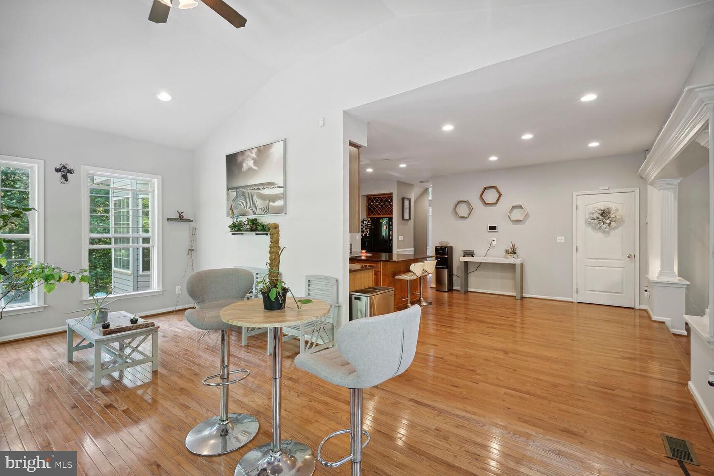 15050 RUMSON PL, MANASSAS, Virginia 20111, 4 Bedrooms Bedrooms, ,3 BathroomsBathrooms,Residential,For sale,15050 RUMSON PL,VAPW2109226 MLS # VAPW2109226