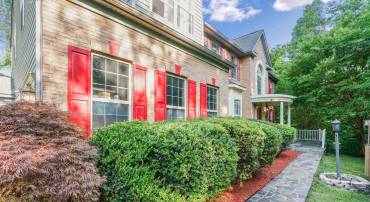 15050 RUMSON PL, MANASSAS, Virginia 20111, 4 Bedrooms Bedrooms, ,3 BathroomsBathrooms,Residential,For sale,15050 RUMSON PL,VAPW2109226 MLS # VAPW2109226