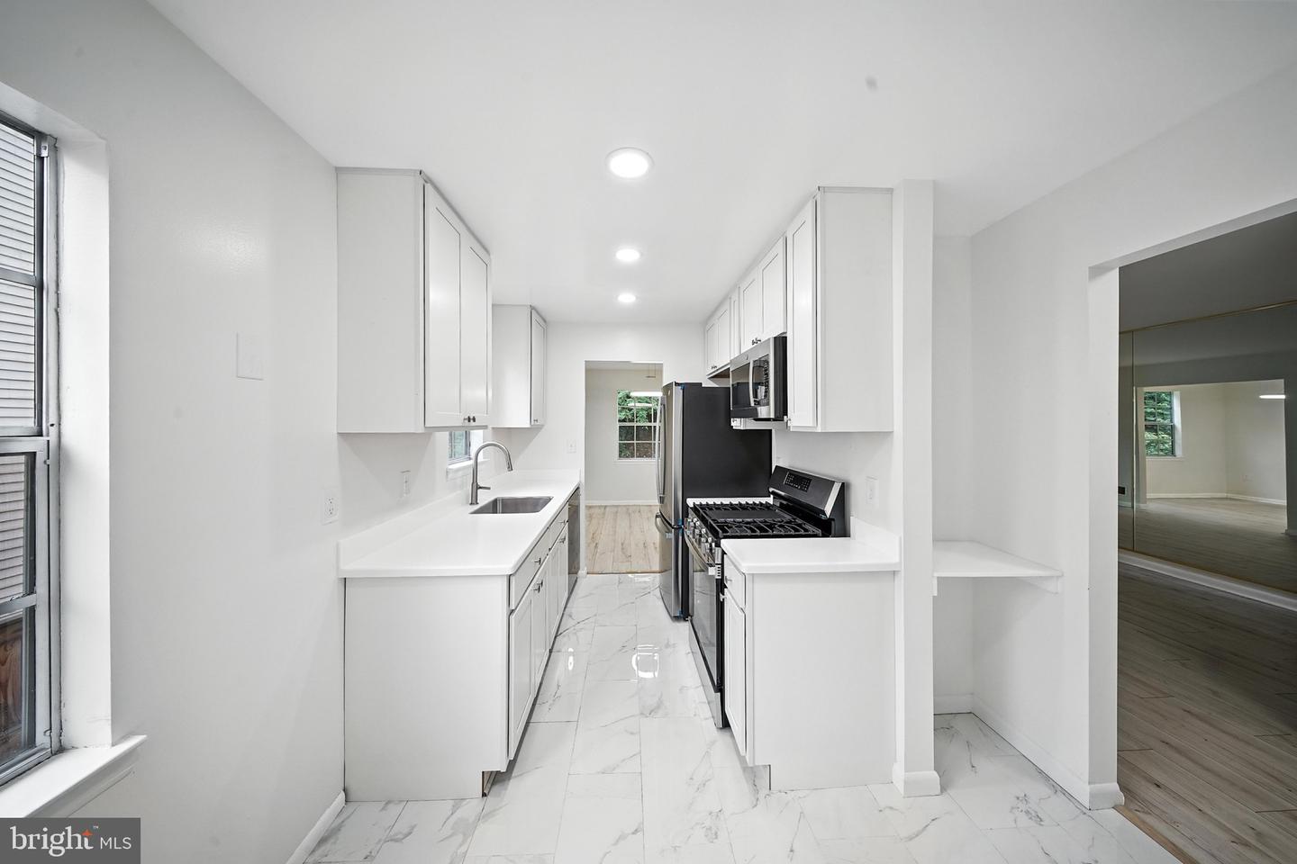 4362 VARNUM PL NE, WASHINGTON, District Of Columbia 20017, 3 Bedrooms Bedrooms, ,2 BathroomsBathrooms,Residential,For sale,4362 VARNUM PL NE,DCDC2235174 MLS # DCDC2235174 4362 VARNUM PL NE, WASHINGTON, District Of Columbia 20017, 3 Bedrooms Bedrooms, ,2 BathroomsBathrooms,Residential,For sale,4362 VARNUM PL NE,DCDC2235174 MLS # DCDC2235174