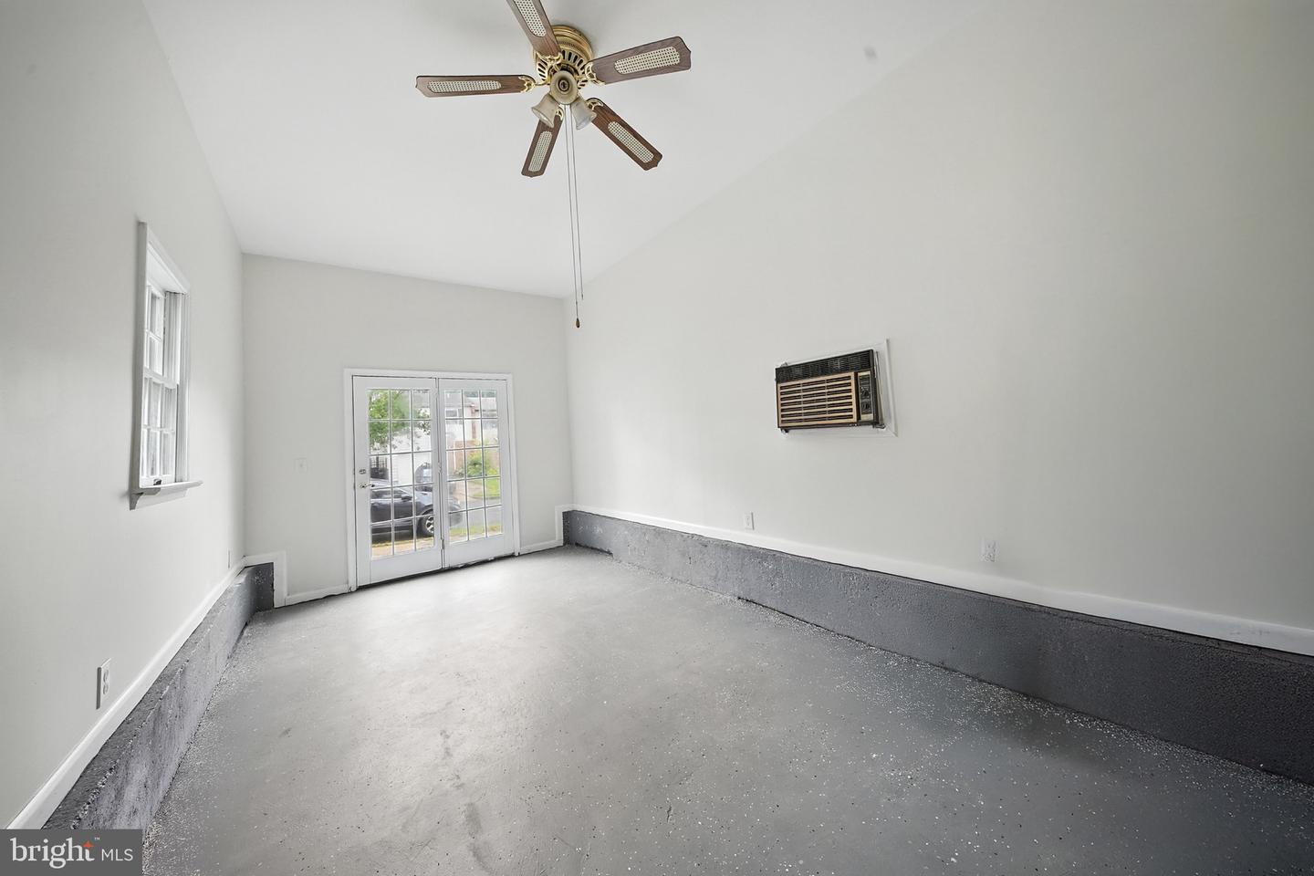 4362 VARNUM PL NE, WASHINGTON, District Of Columbia 20017, 3 Bedrooms Bedrooms, ,2 BathroomsBathrooms,Residential,For sale,4362 VARNUM PL NE,DCDC2235174 MLS # DCDC2235174 4362 VARNUM PL NE, WASHINGTON, District Of Columbia 20017, 3 Bedrooms Bedrooms, ,2 BathroomsBathrooms,Residential,For sale,4362 VARNUM PL NE,DCDC2235174 MLS # DCDC2235174