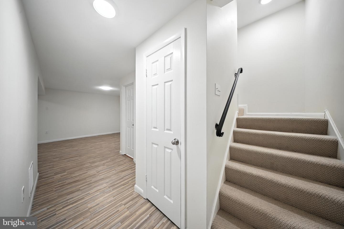 4362 VARNUM PL NE, WASHINGTON, District Of Columbia 20017, 3 Bedrooms Bedrooms, ,2 BathroomsBathrooms,Residential,For sale,4362 VARNUM PL NE,DCDC2235174 MLS # DCDC2235174 4362 VARNUM PL NE, WASHINGTON, District Of Columbia 20017, 3 Bedrooms Bedrooms, ,2 BathroomsBathrooms,Residential,For sale,4362 VARNUM PL NE,DCDC2235174 MLS # DCDC2235174