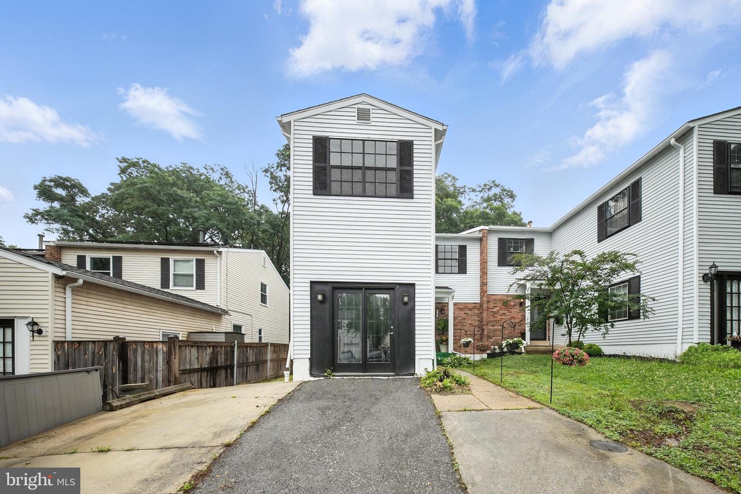 4362 VARNUM PL NE, WASHINGTON, District Of Columbia 20017, 3 Bedrooms Bedrooms, ,2 BathroomsBathrooms,Residential,For sale,4362 VARNUM PL NE,DCDC2235174 MLS # DCDC2235174 4362 VARNUM PL NE, WASHINGTON, District Of Columbia 20017, 3 Bedrooms Bedrooms, ,2 BathroomsBathrooms,Residential,For sale,4362 VARNUM PL NE,DCDC2235174 MLS # DCDC2235174