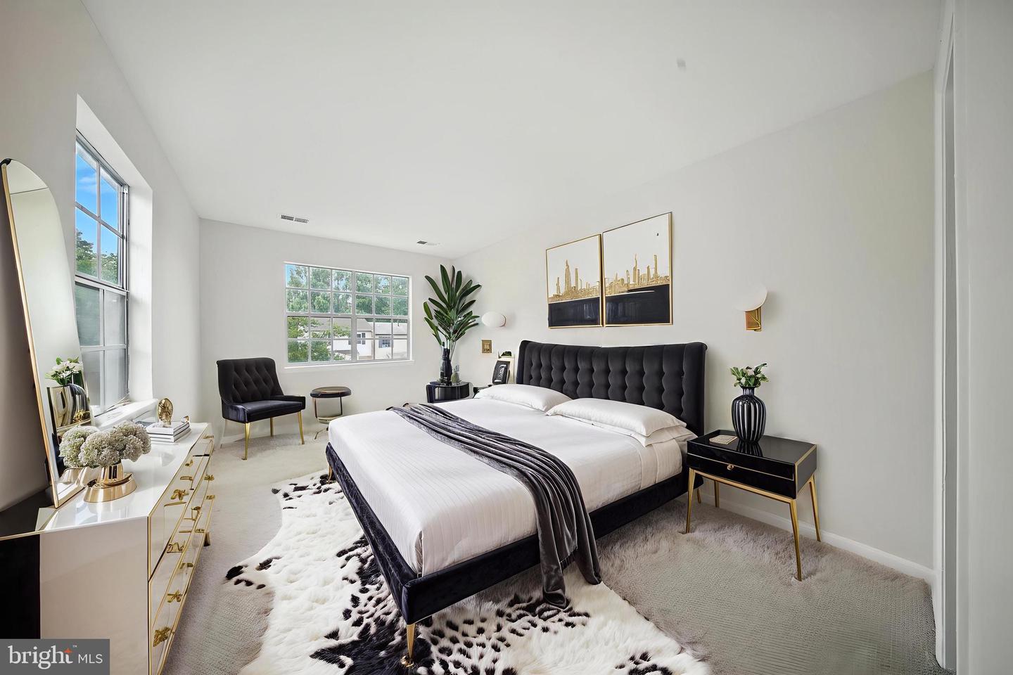 4362 VARNUM PL NE, WASHINGTON, District Of Columbia 20017, 3 Bedrooms Bedrooms, ,2 BathroomsBathrooms,Residential,For sale,4362 VARNUM PL NE,DCDC2235174 MLS # DCDC2235174 4362 VARNUM PL NE, WASHINGTON, District Of Columbia 20017, 3 Bedrooms Bedrooms, ,2 BathroomsBathrooms,Residential,For sale,4362 VARNUM PL NE,DCDC2235174 MLS # DCDC2235174