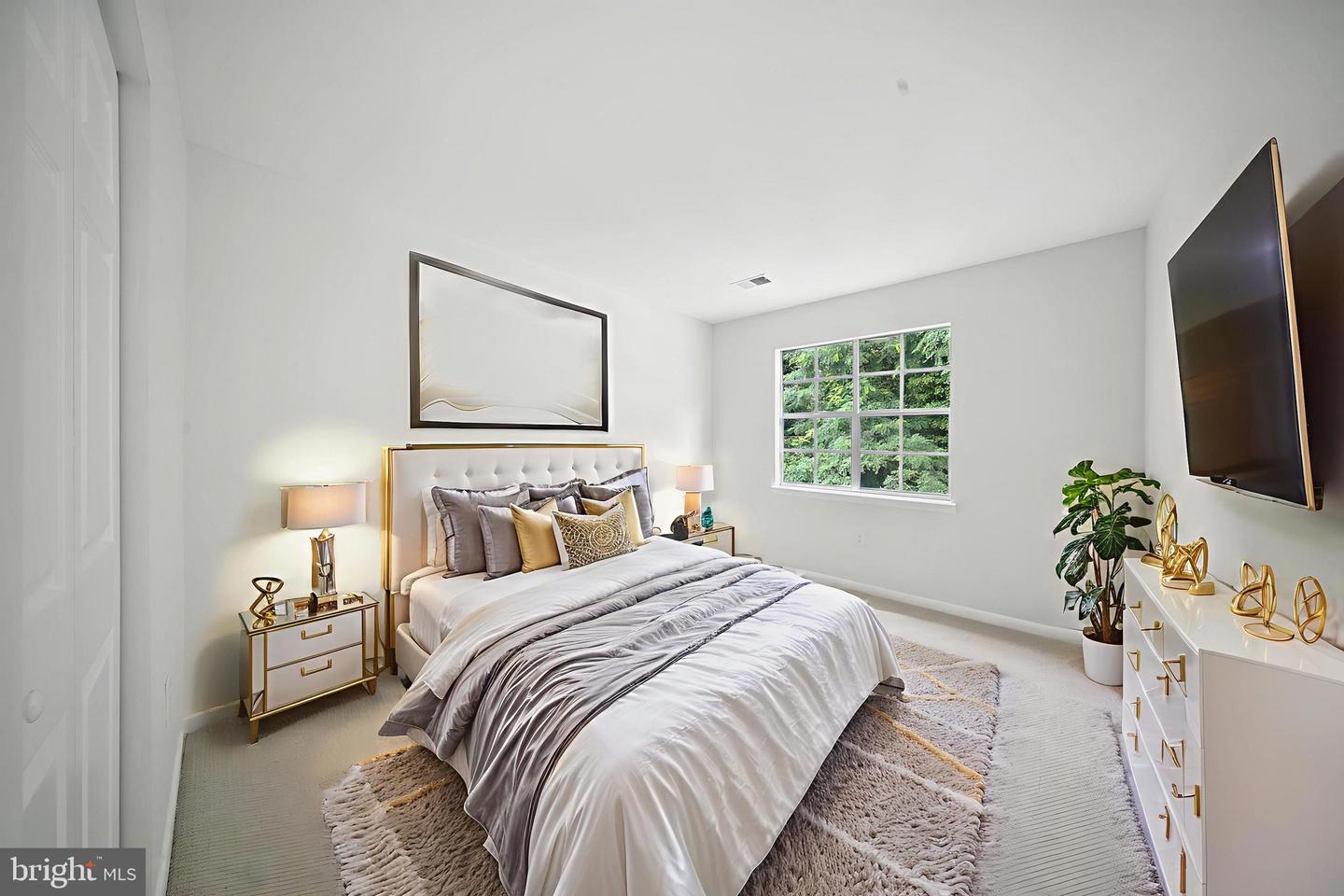 4362 VARNUM PL NE, WASHINGTON, District Of Columbia 20017, 3 Bedrooms Bedrooms, ,2 BathroomsBathrooms,Residential,For sale,4362 VARNUM PL NE,DCDC2235174 MLS # DCDC2235174 4362 VARNUM PL NE, WASHINGTON, District Of Columbia 20017, 3 Bedrooms Bedrooms, ,2 BathroomsBathrooms,Residential,For sale,4362 VARNUM PL NE,DCDC2235174 MLS # DCDC2235174