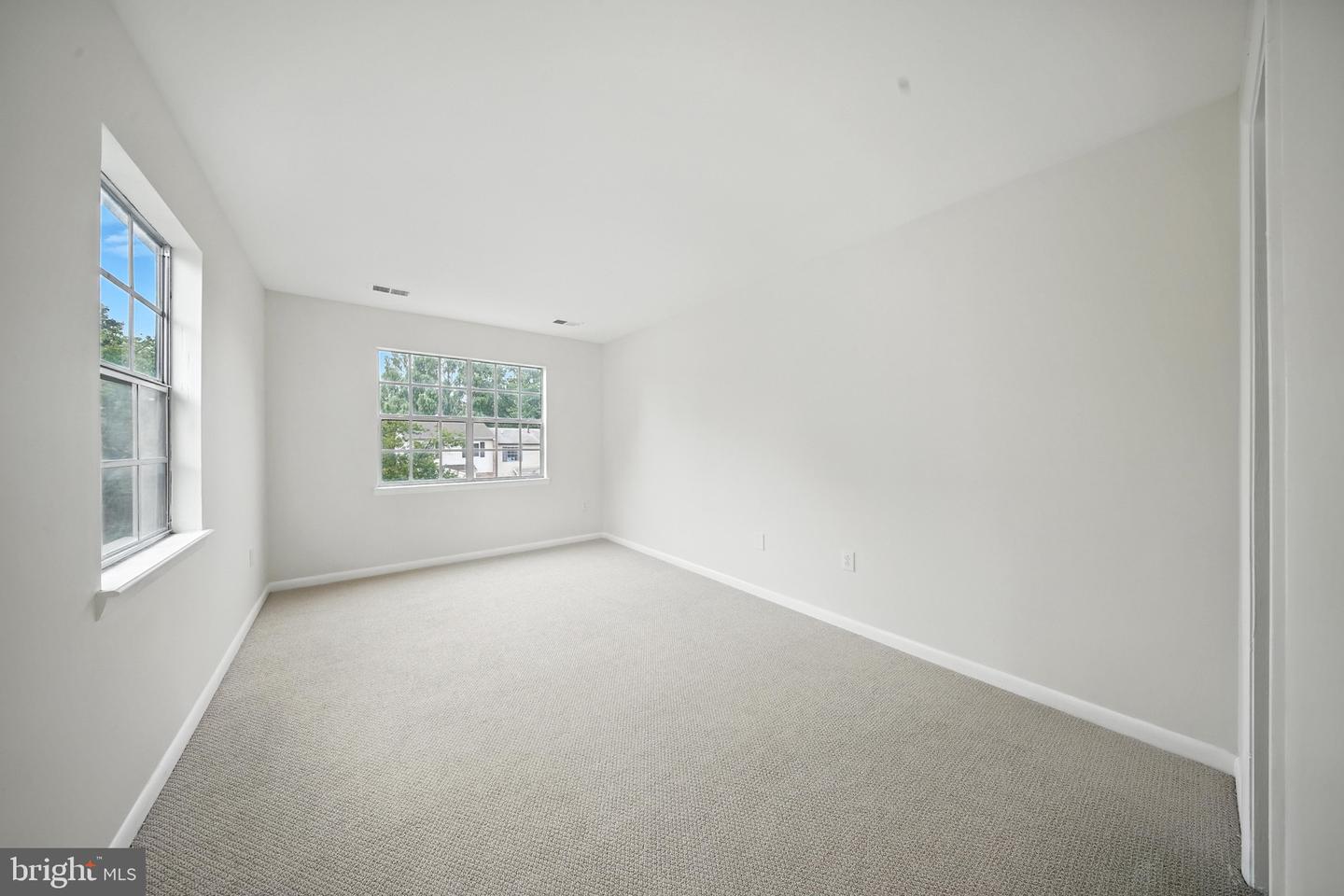 4362 VARNUM PL NE, WASHINGTON, District Of Columbia 20017, 3 Bedrooms Bedrooms, ,2 BathroomsBathrooms,Residential,For sale,4362 VARNUM PL NE,DCDC2235174 MLS # DCDC2235174 4362 VARNUM PL NE, WASHINGTON, District Of Columbia 20017, 3 Bedrooms Bedrooms, ,2 BathroomsBathrooms,Residential,For sale,4362 VARNUM PL NE,DCDC2235174 MLS # DCDC2235174