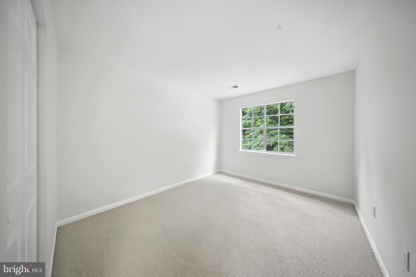 4362 VARNUM PL NE, WASHINGTON, District Of Columbia 20017, 3 Bedrooms Bedrooms, ,2 BathroomsBathrooms,Residential,For sale,4362 VARNUM PL NE,DCDC2235174 MLS # DCDC2235174 4362 VARNUM PL NE, WASHINGTON, District Of Columbia 20017, 3 Bedrooms Bedrooms, ,2 BathroomsBathrooms,Residential,For sale,4362 VARNUM PL NE,DCDC2235174 MLS # DCDC2235174