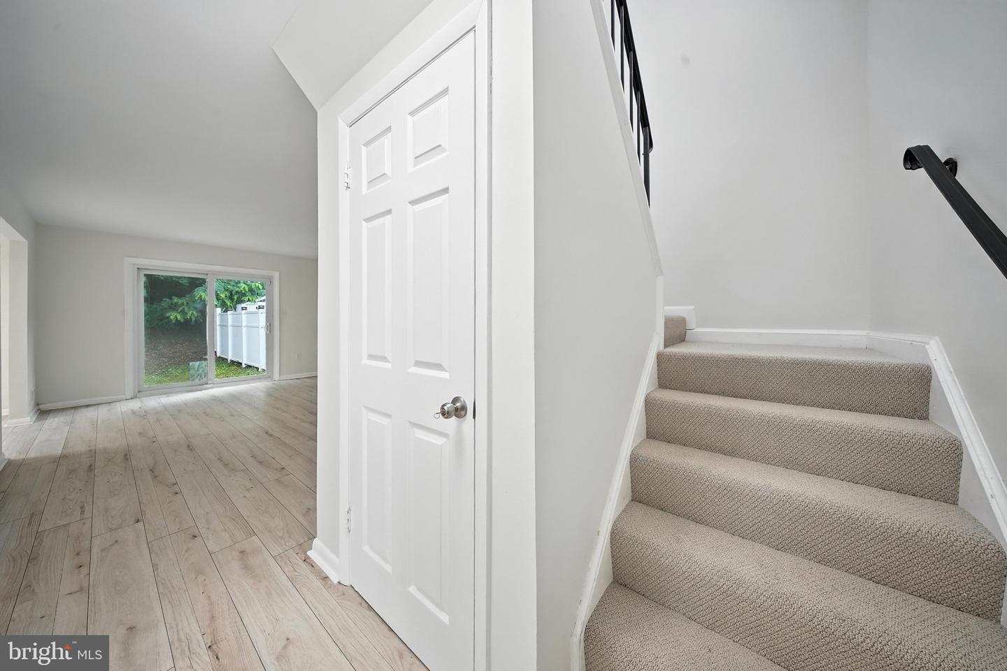 4362 VARNUM PL NE, WASHINGTON, District Of Columbia 20017, 3 Bedrooms Bedrooms, ,2 BathroomsBathrooms,Residential,For sale,4362 VARNUM PL NE,DCDC2235174 MLS # DCDC2235174 4362 VARNUM PL NE, WASHINGTON, District Of Columbia 20017, 3 Bedrooms Bedrooms, ,2 BathroomsBathrooms,Residential,For sale,4362 VARNUM PL NE,DCDC2235174 MLS # DCDC2235174