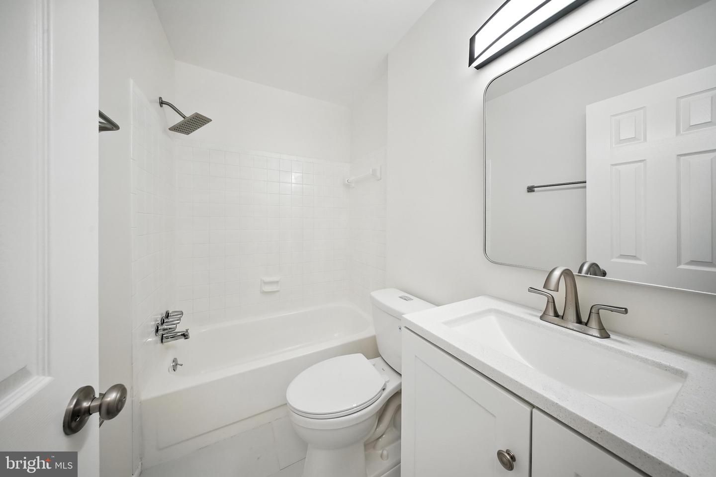 4362 VARNUM PL NE, WASHINGTON, District Of Columbia 20017, 3 Bedrooms Bedrooms, ,2 BathroomsBathrooms,Residential,For sale,4362 VARNUM PL NE,DCDC2235174 MLS # DCDC2235174 4362 VARNUM PL NE, WASHINGTON, District Of Columbia 20017, 3 Bedrooms Bedrooms, ,2 BathroomsBathrooms,Residential,For sale,4362 VARNUM PL NE,DCDC2235174 MLS # DCDC2235174