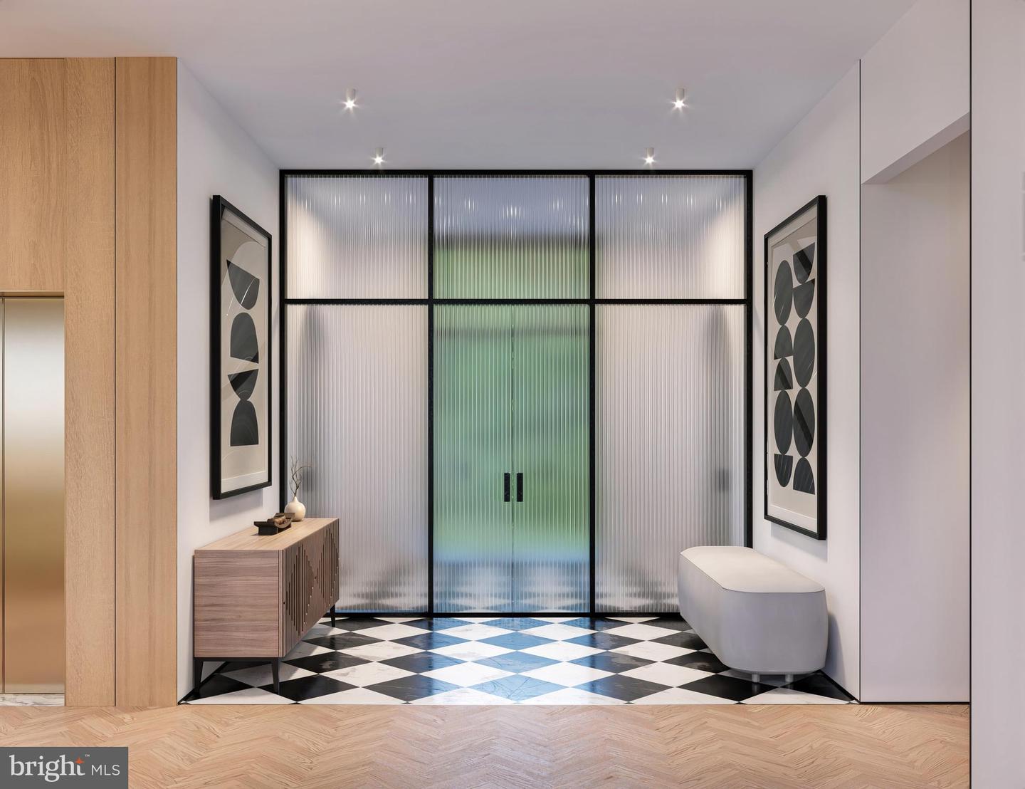 2767 N NELSON ST, ARLINGTON, Virginia 22207, 6 Bedrooms Bedrooms, ,8 BathroomsBathrooms,Residential,For sale,2767 N NELSON ST,VAAR2067078 MLS # VAAR2067078 2767 N NELSON ST, ARLINGTON, Virginia 22207, 6 Bedrooms Bedrooms, ,8 BathroomsBathrooms,Residential,For sale,2767 N NELSON ST,VAAR2067078 MLS # VAAR2067078