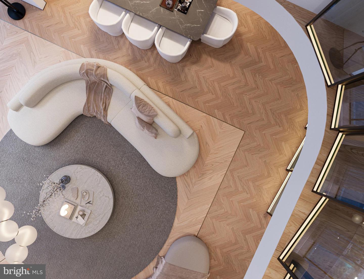 2767 N NELSON ST, ARLINGTON, Virginia 22207, 6 Bedrooms Bedrooms, ,8 BathroomsBathrooms,Residential,For sale,2767 N NELSON ST,VAAR2067078 MLS # VAAR2067078 2767 N NELSON ST, ARLINGTON, Virginia 22207, 6 Bedrooms Bedrooms, ,8 BathroomsBathrooms,Residential,For sale,2767 N NELSON ST,VAAR2067078 MLS # VAAR2067078