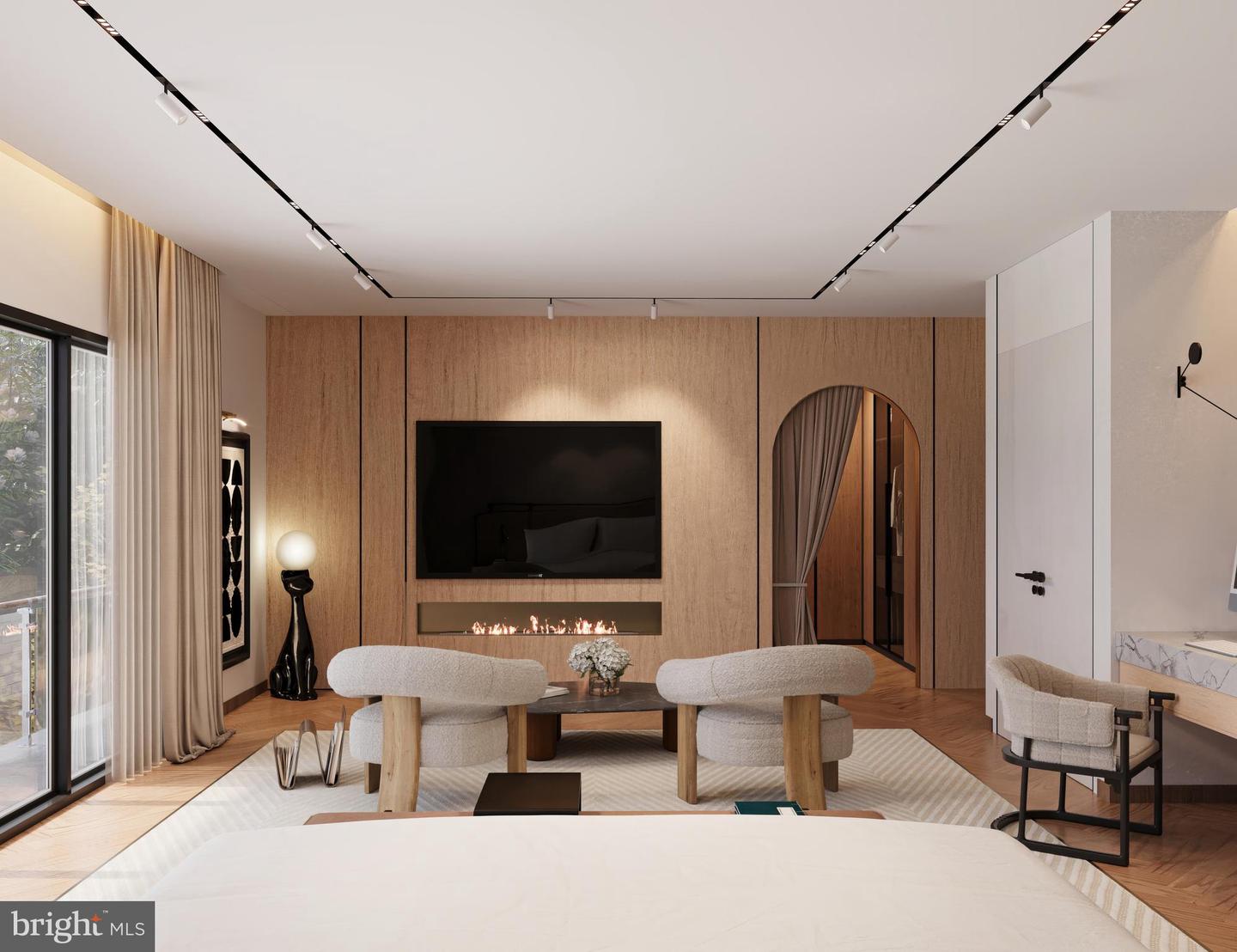 2767 N NELSON ST, ARLINGTON, Virginia 22207, 6 Bedrooms Bedrooms, ,8 BathroomsBathrooms,Residential,For sale,2767 N NELSON ST,VAAR2067078 MLS # VAAR2067078 2767 N NELSON ST, ARLINGTON, Virginia 22207, 6 Bedrooms Bedrooms, ,8 BathroomsBathrooms,Residential,For sale,2767 N NELSON ST,VAAR2067078 MLS # VAAR2067078