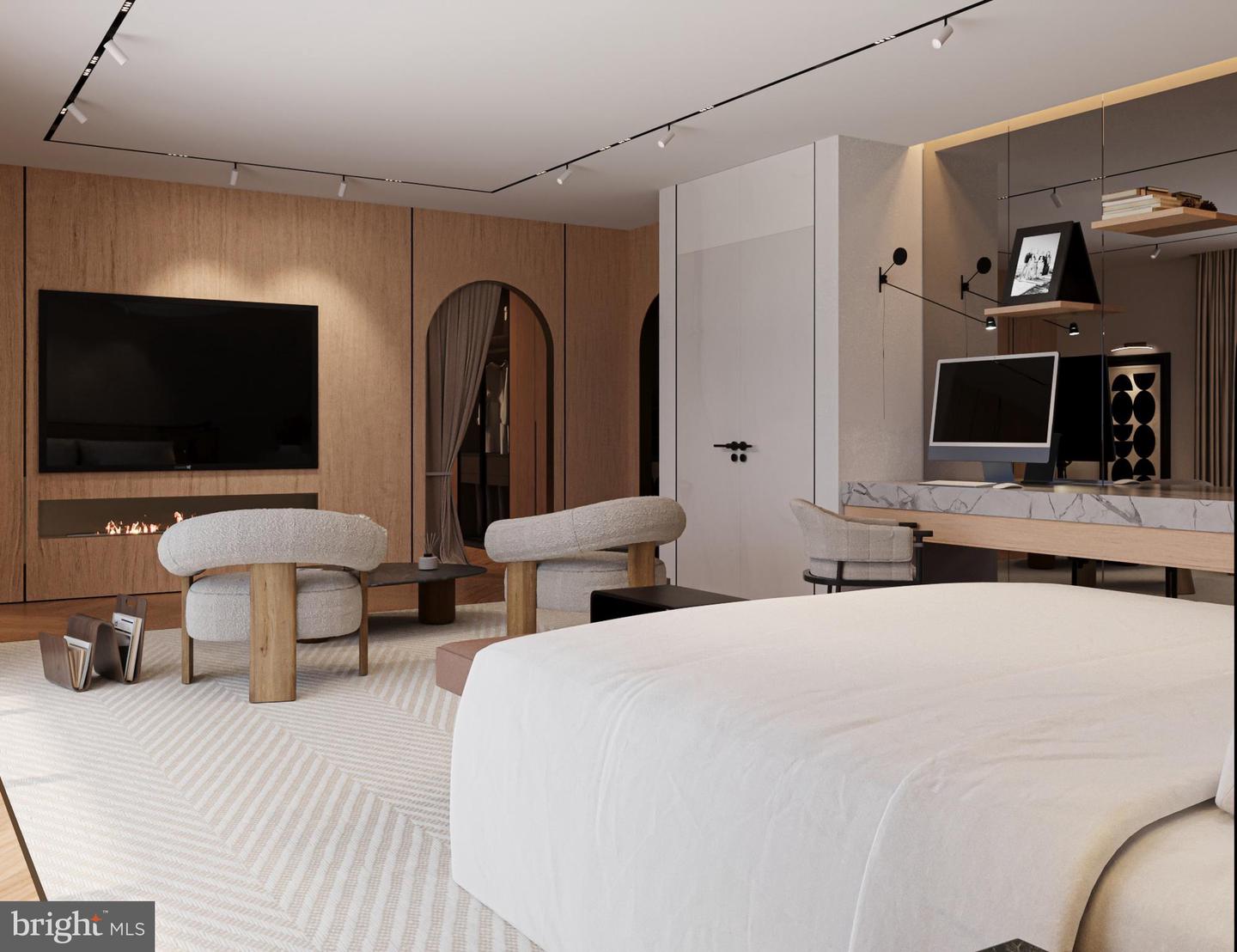 2767 N NELSON ST, ARLINGTON, Virginia 22207, 6 Bedrooms Bedrooms, ,8 BathroomsBathrooms,Residential,For sale,2767 N NELSON ST,VAAR2067078 MLS # VAAR2067078 2767 N NELSON ST, ARLINGTON, Virginia 22207, 6 Bedrooms Bedrooms, ,8 BathroomsBathrooms,Residential,For sale,2767 N NELSON ST,VAAR2067078 MLS # VAAR2067078