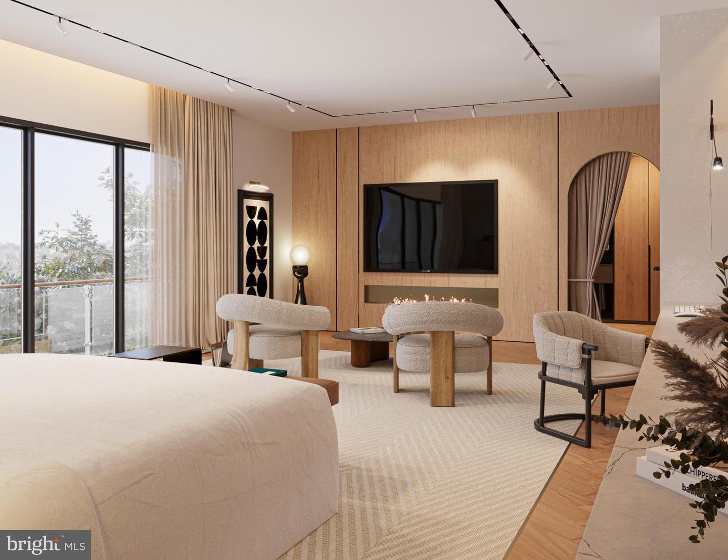 2767 N NELSON ST, ARLINGTON, Virginia 22207, 6 Bedrooms Bedrooms, ,8 BathroomsBathrooms,Residential,For sale,2767 N NELSON ST,VAAR2067078 MLS # VAAR2067078 2767 N NELSON ST, ARLINGTON, Virginia 22207, 6 Bedrooms Bedrooms, ,8 BathroomsBathrooms,Residential,For sale,2767 N NELSON ST,VAAR2067078 MLS # VAAR2067078