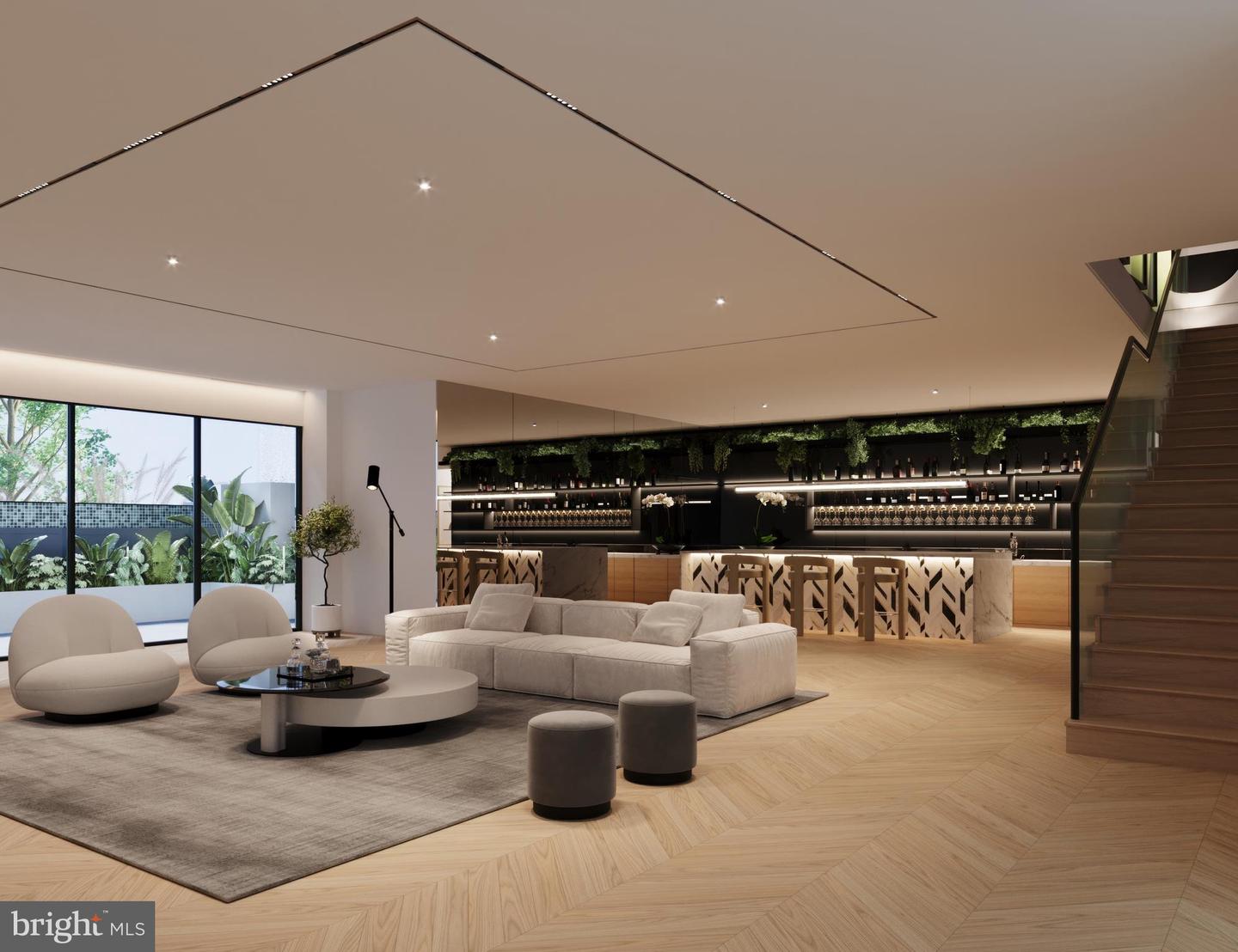 2767 N NELSON ST, ARLINGTON, Virginia 22207, 6 Bedrooms Bedrooms, ,8 BathroomsBathrooms,Residential,For sale,2767 N NELSON ST,VAAR2067078 MLS # VAAR2067078 2767 N NELSON ST, ARLINGTON, Virginia 22207, 6 Bedrooms Bedrooms, ,8 BathroomsBathrooms,Residential,For sale,2767 N NELSON ST,VAAR2067078 MLS # VAAR2067078