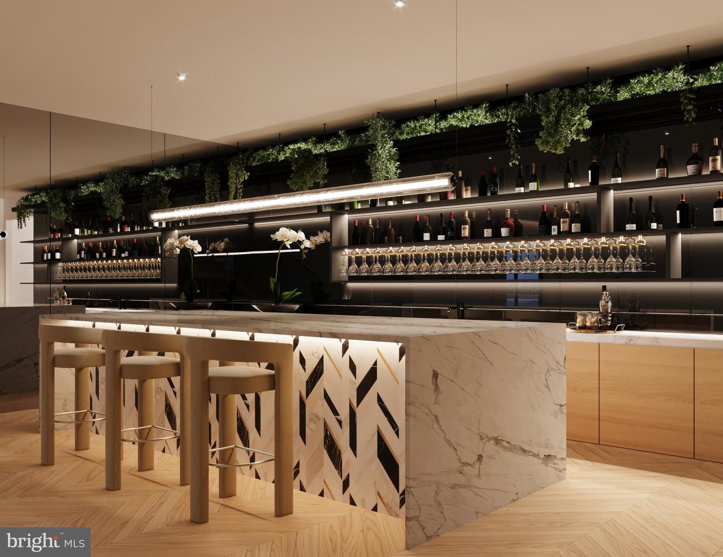 2767 N NELSON ST, ARLINGTON, Virginia 22207, 6 Bedrooms Bedrooms, ,8 BathroomsBathrooms,Residential,For sale,2767 N NELSON ST,VAAR2067078 MLS # VAAR2067078 2767 N NELSON ST, ARLINGTON, Virginia 22207, 6 Bedrooms Bedrooms, ,8 BathroomsBathrooms,Residential,For sale,2767 N NELSON ST,VAAR2067078 MLS # VAAR2067078