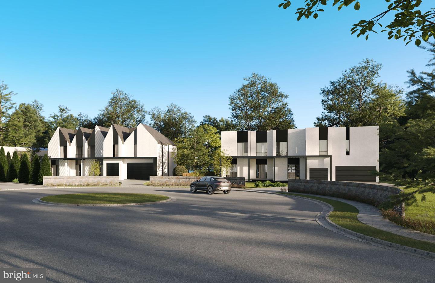 2767 N NELSON ST, ARLINGTON, Virginia 22207, 6 Bedrooms Bedrooms, ,8 BathroomsBathrooms,Residential,For sale,2767 N NELSON ST,VAAR2067078 MLS # VAAR2067078 2767 N NELSON ST, ARLINGTON, Virginia 22207, 6 Bedrooms Bedrooms, ,8 BathroomsBathrooms,Residential,For sale,2767 N NELSON ST,VAAR2067078 MLS # VAAR2067078