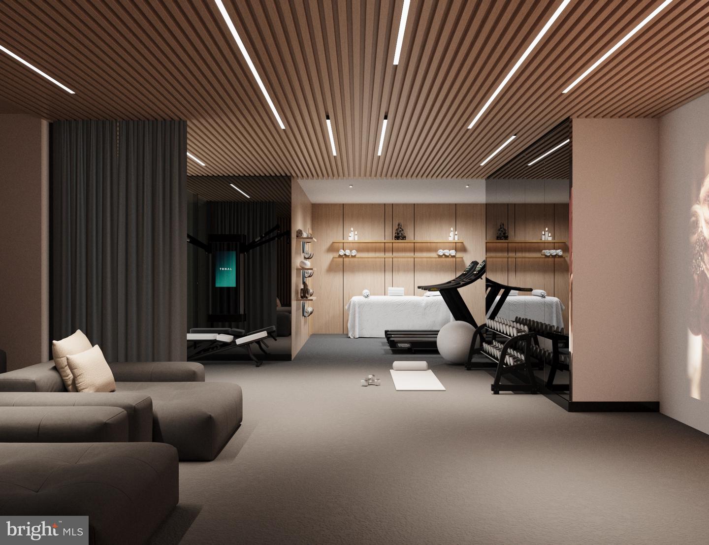 2767 N NELSON ST, ARLINGTON, Virginia 22207, 6 Bedrooms Bedrooms, ,8 BathroomsBathrooms,Residential,For sale,2767 N NELSON ST,VAAR2067078 MLS # VAAR2067078 2767 N NELSON ST, ARLINGTON, Virginia 22207, 6 Bedrooms Bedrooms, ,8 BathroomsBathrooms,Residential,For sale,2767 N NELSON ST,VAAR2067078 MLS # VAAR2067078