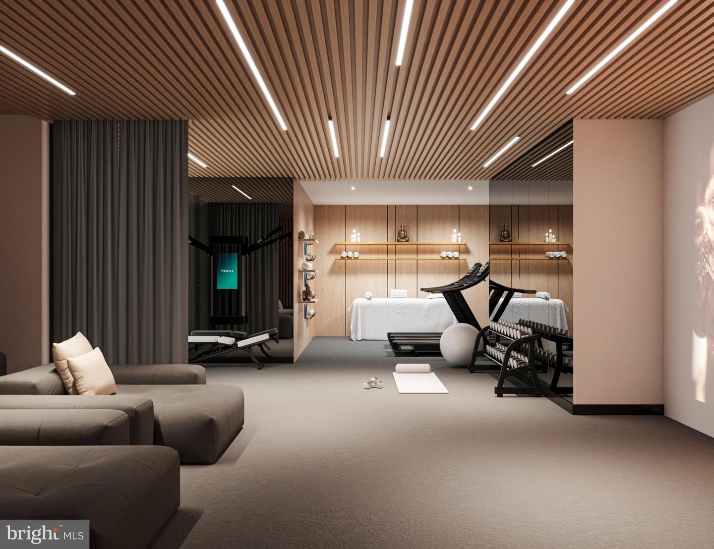 2767 N NELSON ST, ARLINGTON, Virginia 22207, 6 Bedrooms Bedrooms, ,8 BathroomsBathrooms,Residential,For sale,2767 N NELSON ST,VAAR2067078 MLS # VAAR2067078 2767 N NELSON ST, ARLINGTON, Virginia 22207, 6 Bedrooms Bedrooms, ,8 BathroomsBathrooms,Residential,For sale,2767 N NELSON ST,VAAR2067078 MLS # VAAR2067078