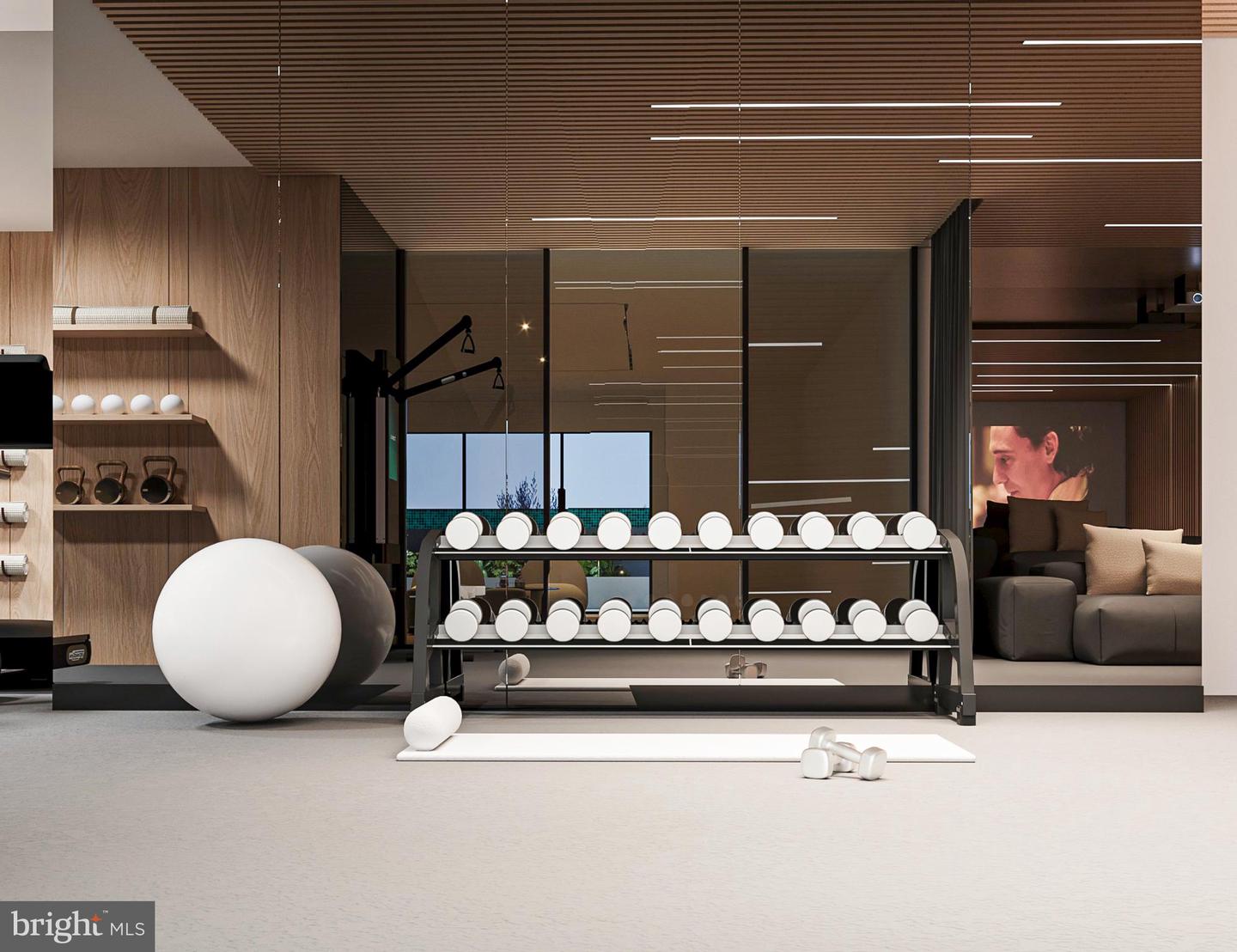 2767 N NELSON ST, ARLINGTON, Virginia 22207, 6 Bedrooms Bedrooms, ,8 BathroomsBathrooms,Residential,For sale,2767 N NELSON ST,VAAR2067078 MLS # VAAR2067078 2767 N NELSON ST, ARLINGTON, Virginia 22207, 6 Bedrooms Bedrooms, ,8 BathroomsBathrooms,Residential,For sale,2767 N NELSON ST,VAAR2067078 MLS # VAAR2067078