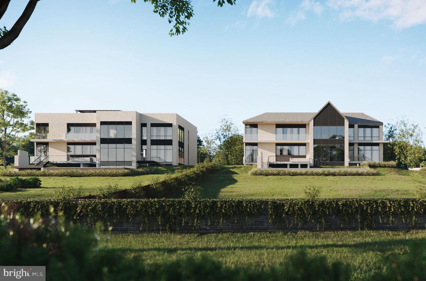 2767 N NELSON ST, ARLINGTON, Virginia 22207, 6 Bedrooms Bedrooms, ,8 BathroomsBathrooms,Residential,For sale,2767 N NELSON ST,VAAR2067078 MLS # VAAR2067078 2767 N NELSON ST, ARLINGTON, Virginia 22207, 6 Bedrooms Bedrooms, ,8 BathroomsBathrooms,Residential,For sale,2767 N NELSON ST,VAAR2067078 MLS # VAAR2067078