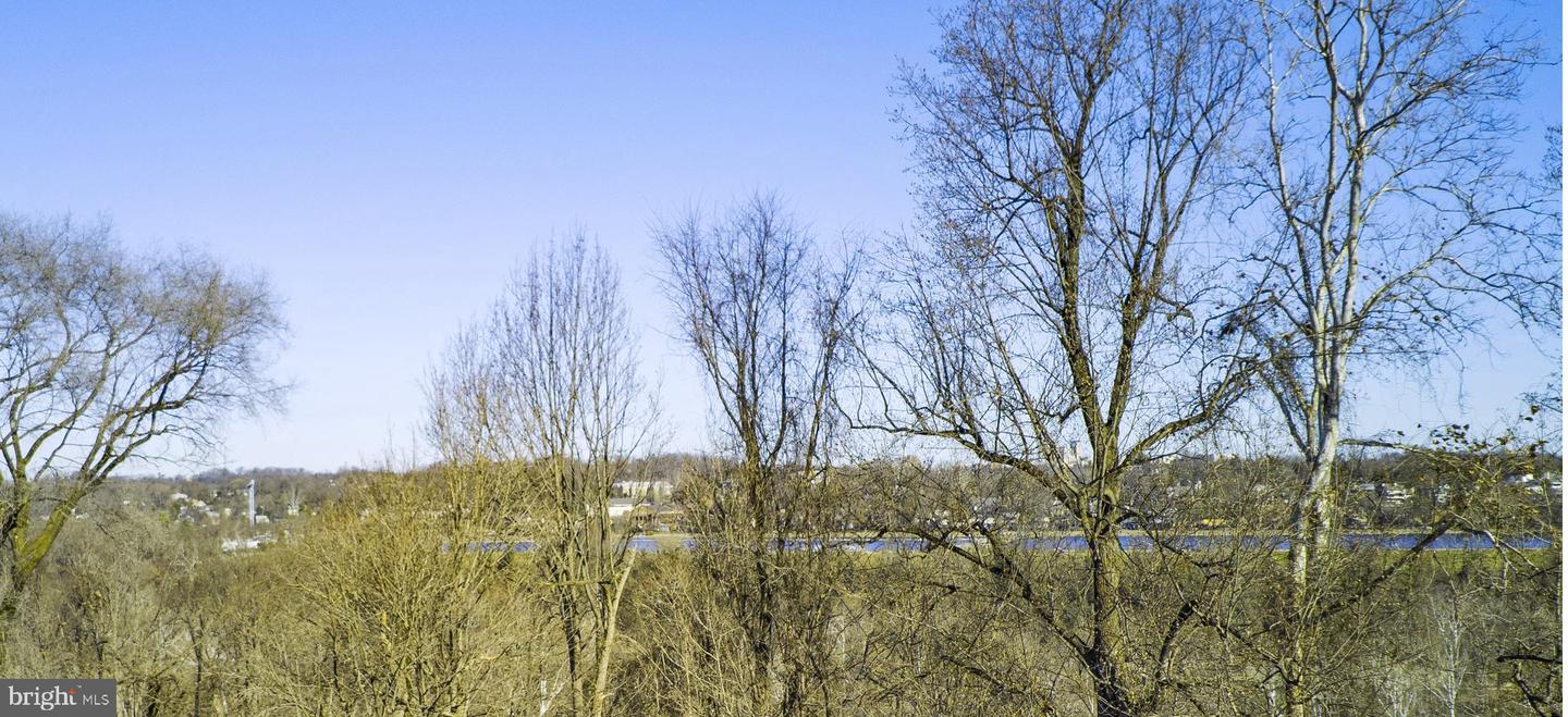 2767 N NELSON ST, ARLINGTON, Virginia 22207, 6 Bedrooms Bedrooms, ,8 BathroomsBathrooms,Residential,For sale,2767 N NELSON ST,VAAR2067078 MLS # VAAR2067078 2767 N NELSON ST, ARLINGTON, Virginia 22207, 6 Bedrooms Bedrooms, ,8 BathroomsBathrooms,Residential,For sale,2767 N NELSON ST,VAAR2067078 MLS # VAAR2067078