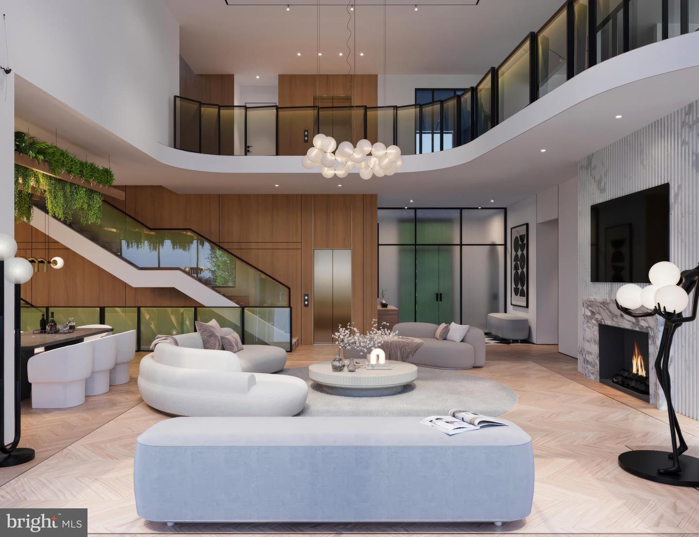 2767 N NELSON ST, ARLINGTON, Virginia 22207, 6 Bedrooms Bedrooms, ,8 BathroomsBathrooms,Residential,For sale,2767 N NELSON ST,VAAR2067078 MLS # VAAR2067078 2767 N NELSON ST, ARLINGTON, Virginia 22207, 6 Bedrooms Bedrooms, ,8 BathroomsBathrooms,Residential,For sale,2767 N NELSON ST,VAAR2067078 MLS # VAAR2067078