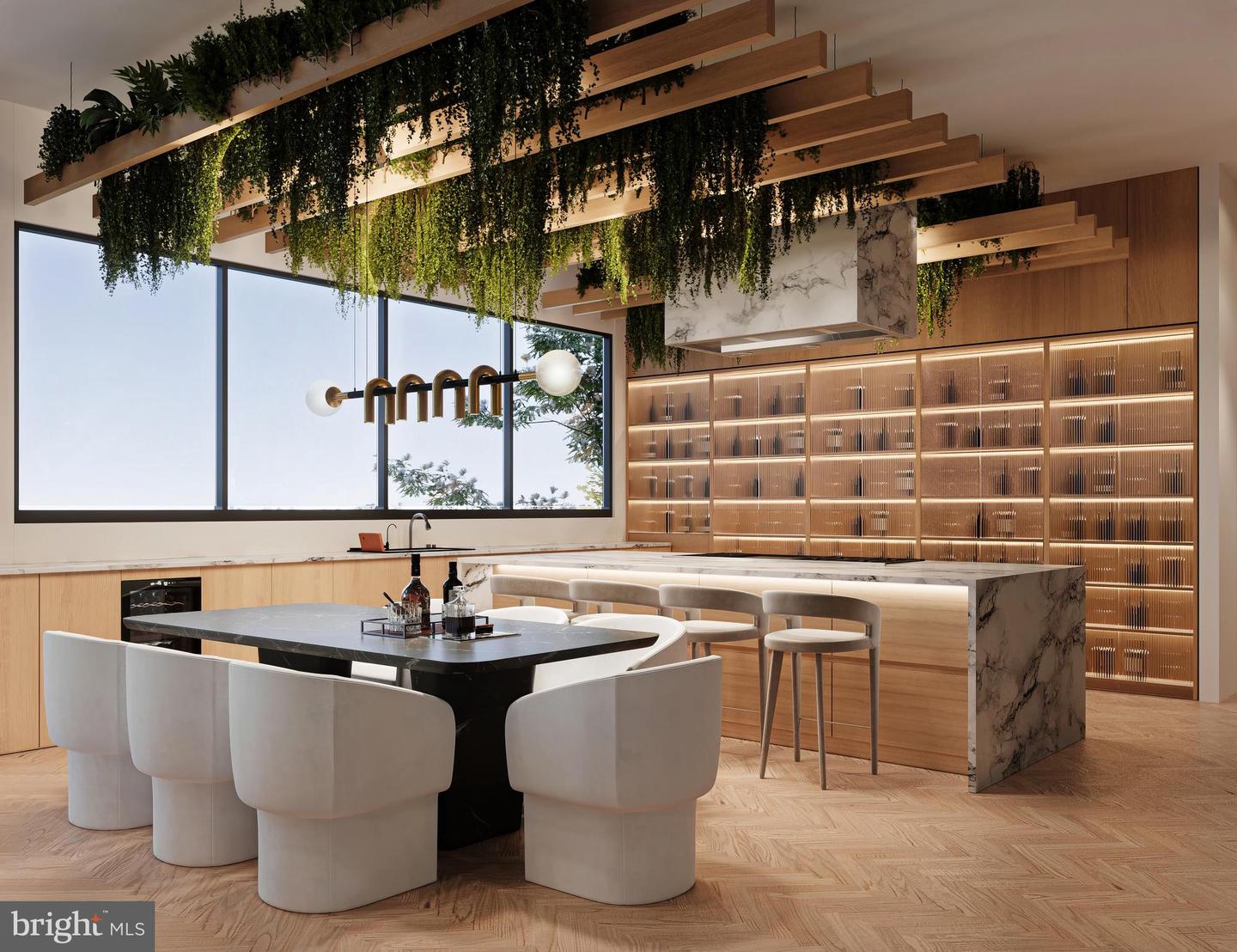 2767 N NELSON ST, ARLINGTON, Virginia 22207, 6 Bedrooms Bedrooms, ,8 BathroomsBathrooms,Residential,For sale,2767 N NELSON ST,VAAR2067078 MLS # VAAR2067078 2767 N NELSON ST, ARLINGTON, Virginia 22207, 6 Bedrooms Bedrooms, ,8 BathroomsBathrooms,Residential,For sale,2767 N NELSON ST,VAAR2067078 MLS # VAAR2067078