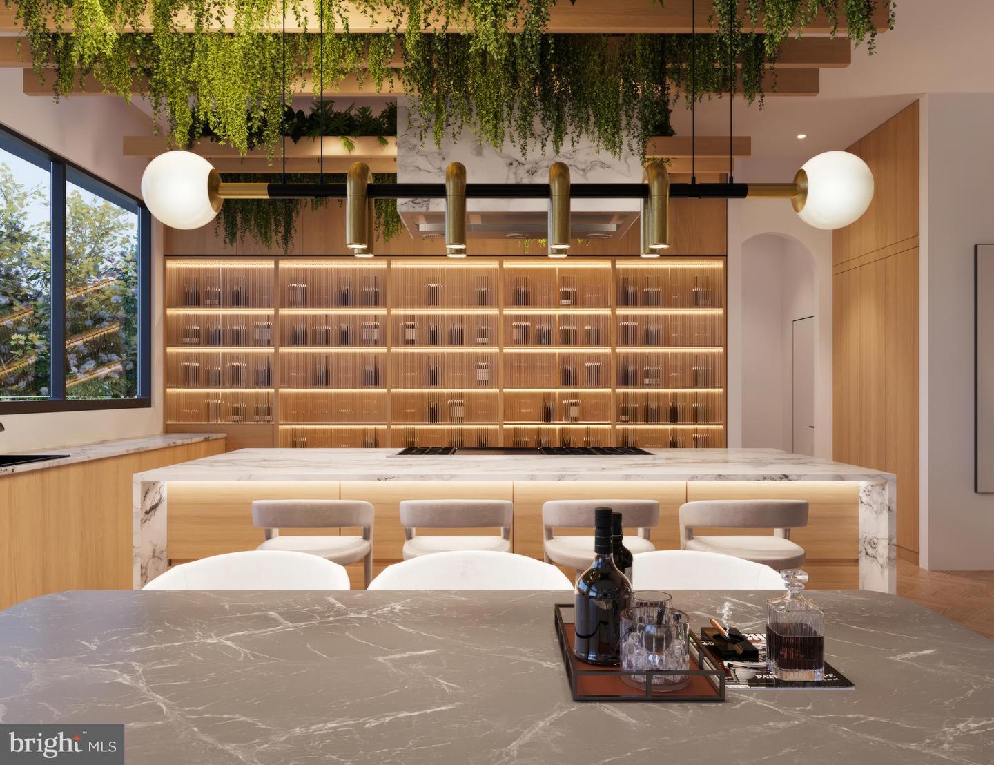 2767 N NELSON ST, ARLINGTON, Virginia 22207, 6 Bedrooms Bedrooms, ,8 BathroomsBathrooms,Residential,For sale,2767 N NELSON ST,VAAR2067078 MLS # VAAR2067078 2767 N NELSON ST, ARLINGTON, Virginia 22207, 6 Bedrooms Bedrooms, ,8 BathroomsBathrooms,Residential,For sale,2767 N NELSON ST,VAAR2067078 MLS # VAAR2067078