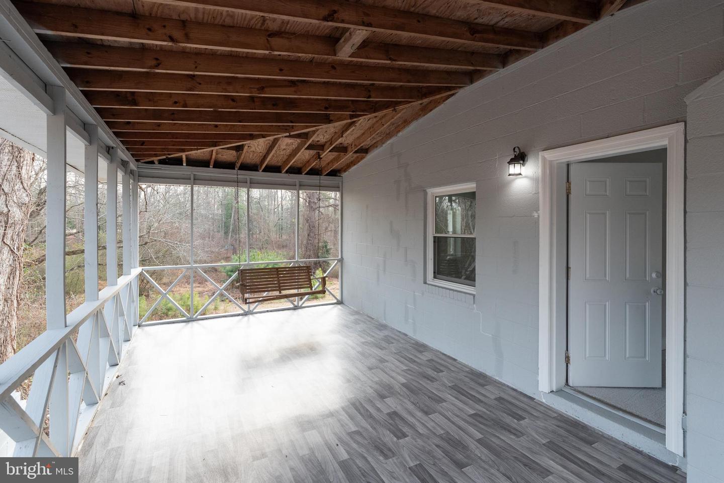 1812 PARKWAY, NORTH CHESTERFIELD, Virginia 23224, 4 Bedrooms Bedrooms, ,3 BathroomsBathrooms,Residential,For sale,1812 PARKWAY,VACF2001340 MLS # VACF2001340