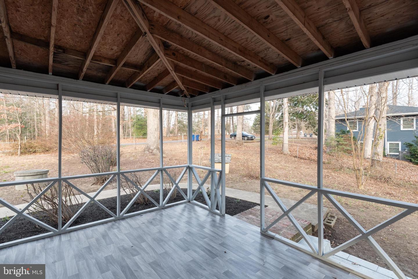 1812 PARKWAY, NORTH CHESTERFIELD, Virginia 23224, 4 Bedrooms Bedrooms, ,3 BathroomsBathrooms,Residential,For sale,1812 PARKWAY,VACF2001340 MLS # VACF2001340