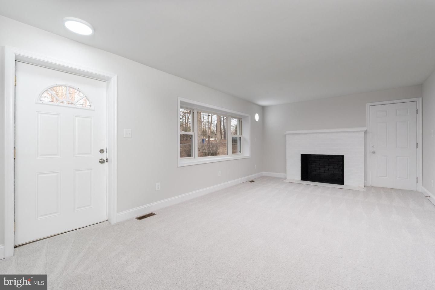 1812 PARKWAY, NORTH CHESTERFIELD, Virginia 23224, 4 Bedrooms Bedrooms, ,3 BathroomsBathrooms,Residential,For sale,1812 PARKWAY,VACF2001340 MLS # VACF2001340