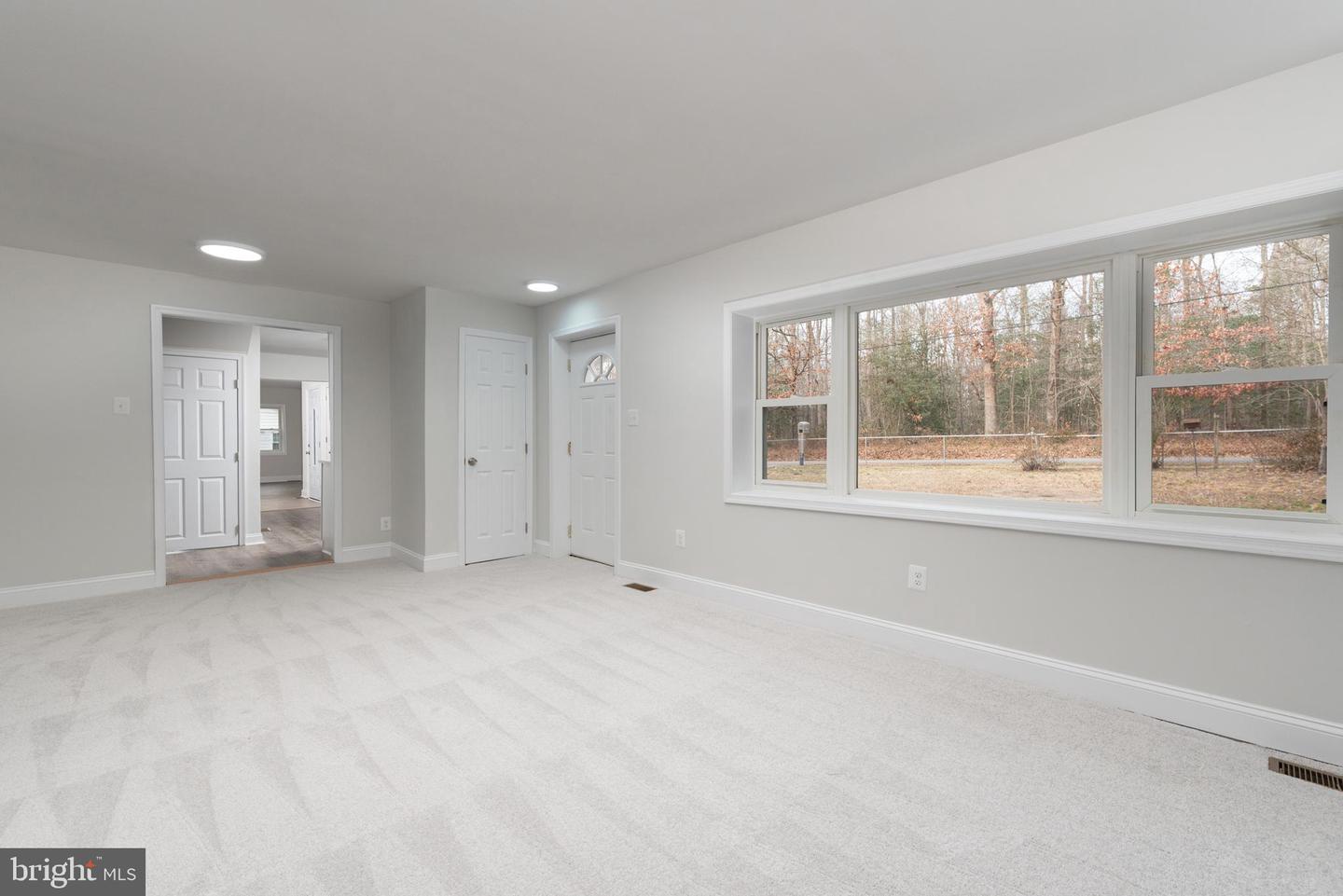 1812 PARKWAY, NORTH CHESTERFIELD, Virginia 23224, 4 Bedrooms Bedrooms, ,3 BathroomsBathrooms,Residential,For sale,1812 PARKWAY,VACF2001340 MLS # VACF2001340