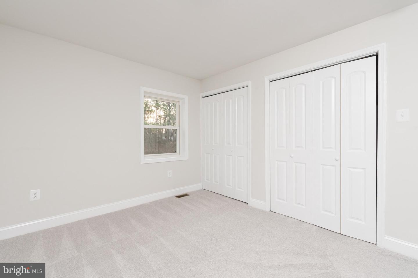 1812 PARKWAY, NORTH CHESTERFIELD, Virginia 23224, 4 Bedrooms Bedrooms, ,3 BathroomsBathrooms,Residential,For sale,1812 PARKWAY,VACF2001340 MLS # VACF2001340