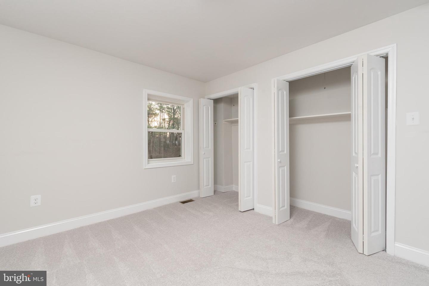 1812 PARKWAY, NORTH CHESTERFIELD, Virginia 23224, 4 Bedrooms Bedrooms, ,3 BathroomsBathrooms,Residential,For sale,1812 PARKWAY,VACF2001340 MLS # VACF2001340