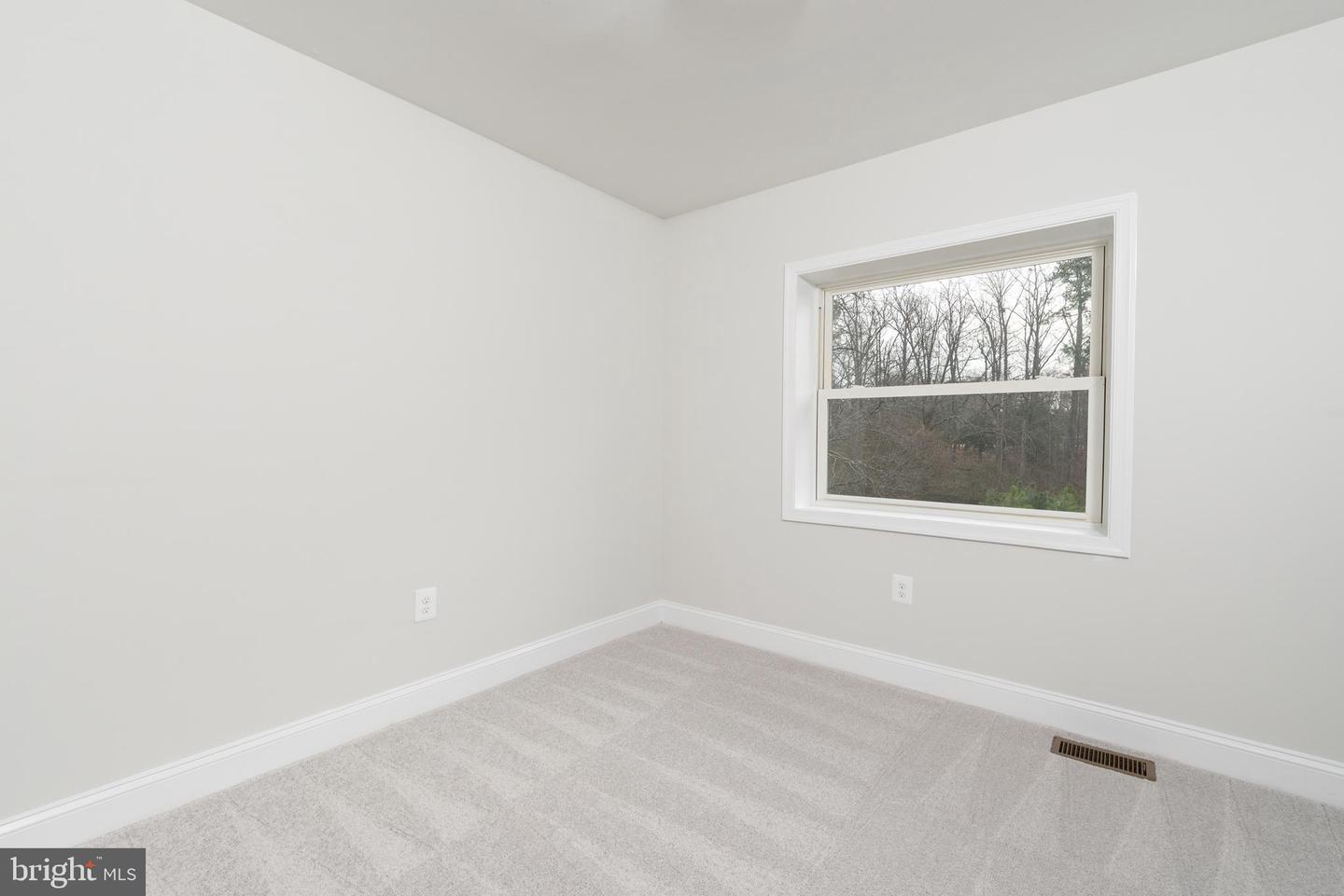 1812 PARKWAY, NORTH CHESTERFIELD, Virginia 23224, 4 Bedrooms Bedrooms, ,3 BathroomsBathrooms,Residential,For sale,1812 PARKWAY,VACF2001340 MLS # VACF2001340