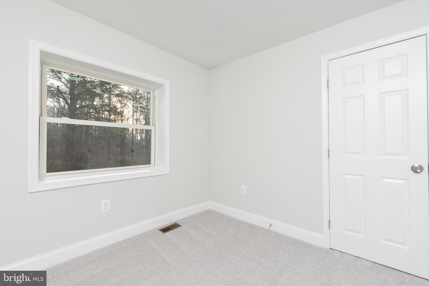 1812 PARKWAY, NORTH CHESTERFIELD, Virginia 23224, 4 Bedrooms Bedrooms, ,3 BathroomsBathrooms,Residential,For sale,1812 PARKWAY,VACF2001340 MLS # VACF2001340