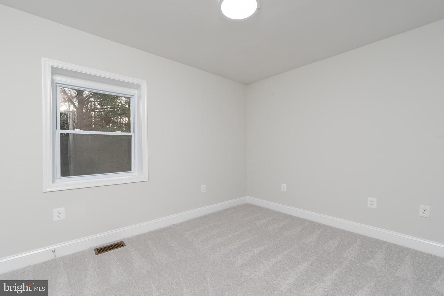 1812 PARKWAY, NORTH CHESTERFIELD, Virginia 23224, 4 Bedrooms Bedrooms, ,3 BathroomsBathrooms,Residential,For sale,1812 PARKWAY,VACF2001340 MLS # VACF2001340