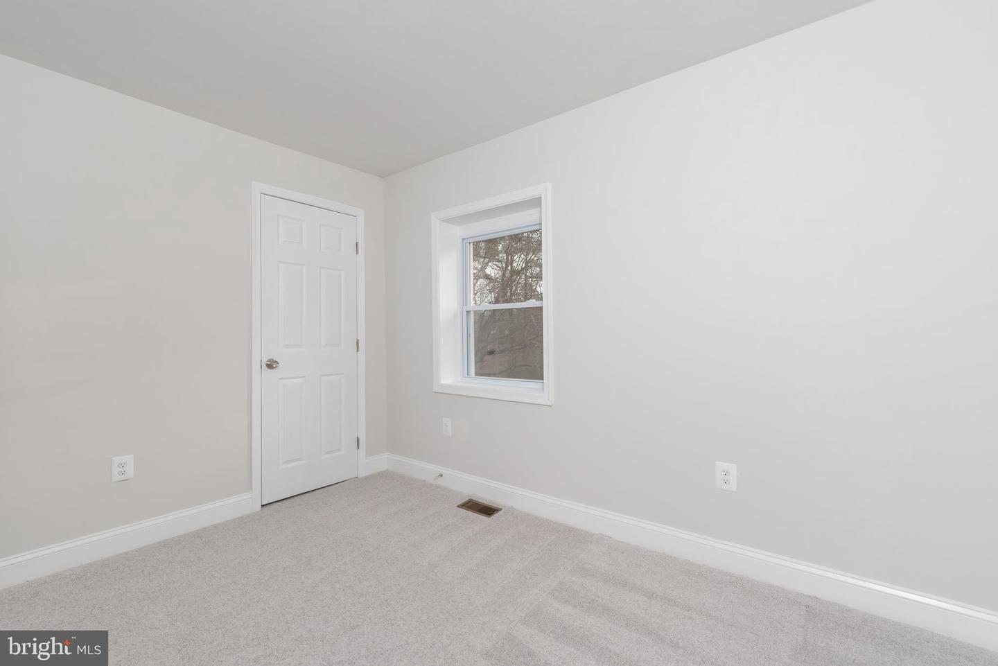 1812 PARKWAY, NORTH CHESTERFIELD, Virginia 23224, 4 Bedrooms Bedrooms, ,3 BathroomsBathrooms,Residential,For sale,1812 PARKWAY,VACF2001340 MLS # VACF2001340