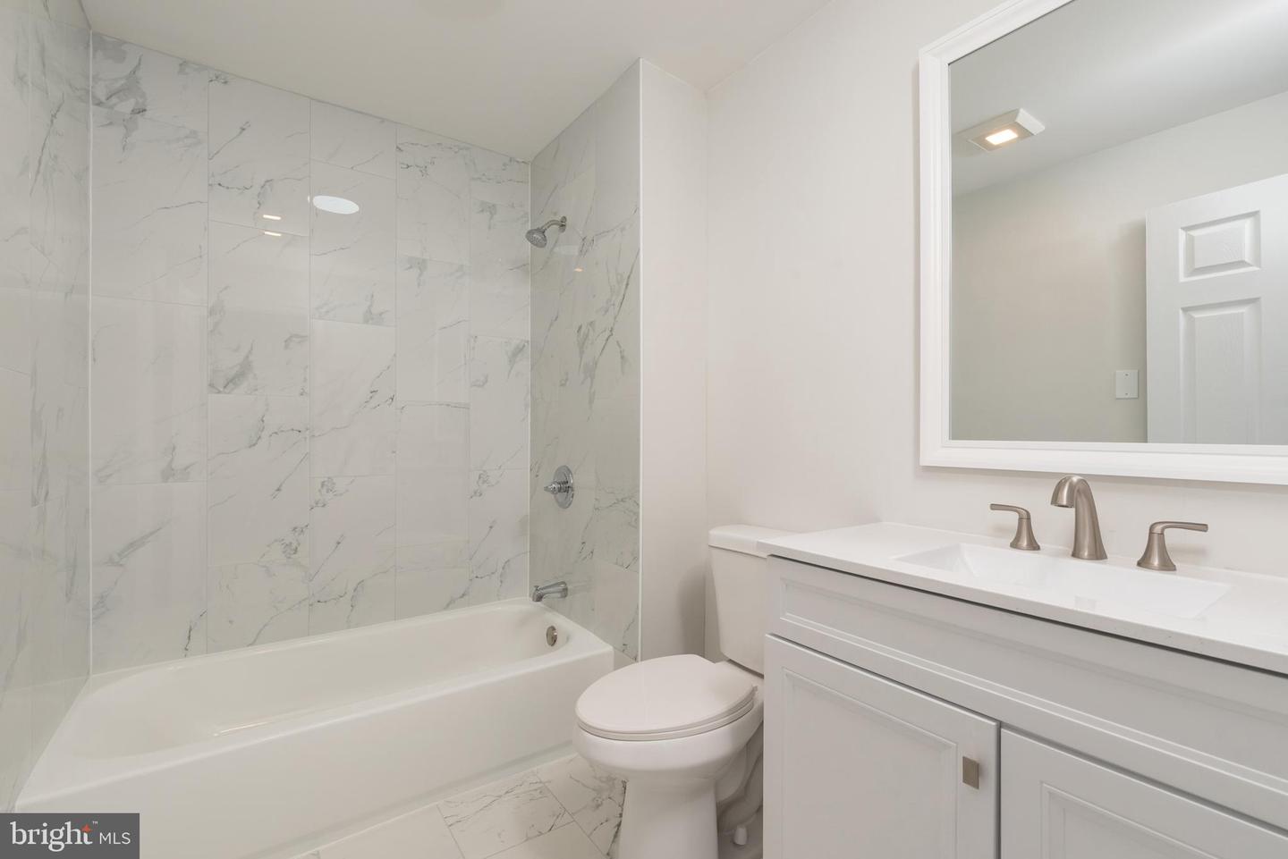 1812 PARKWAY, NORTH CHESTERFIELD, Virginia 23224, 4 Bedrooms Bedrooms, ,3 BathroomsBathrooms,Residential,For sale,1812 PARKWAY,VACF2001340 MLS # VACF2001340