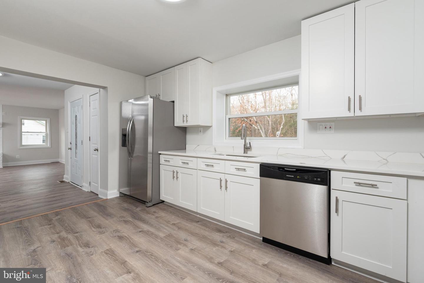 1812 PARKWAY, NORTH CHESTERFIELD, Virginia 23224, 4 Bedrooms Bedrooms, ,3 BathroomsBathrooms,Residential,For sale,1812 PARKWAY,VACF2001340 MLS # VACF2001340