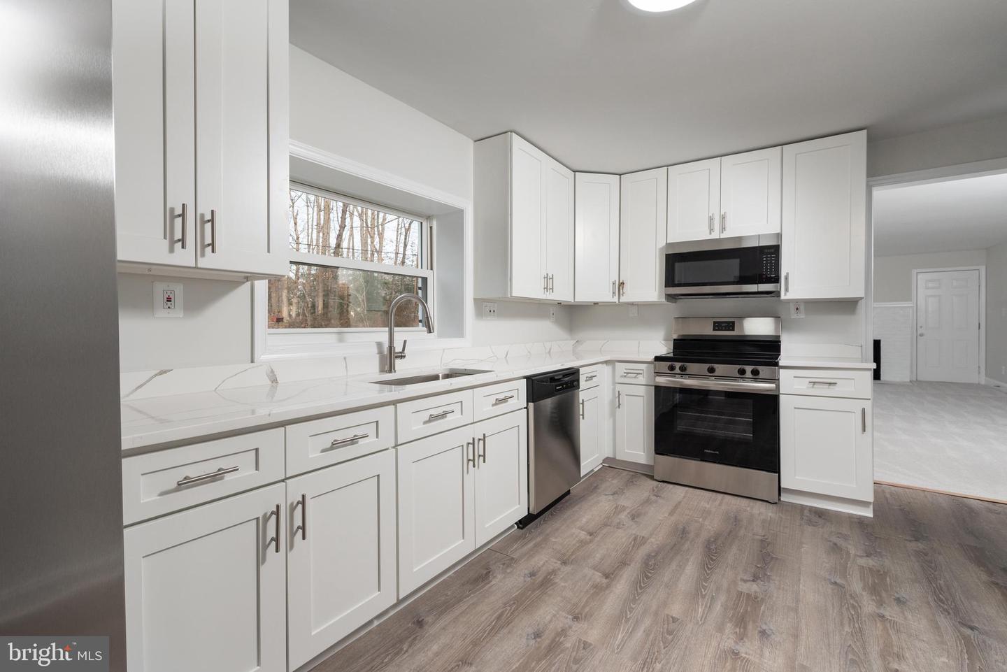 1812 PARKWAY, NORTH CHESTERFIELD, Virginia 23224, 4 Bedrooms Bedrooms, ,3 BathroomsBathrooms,Residential,For sale,1812 PARKWAY,VACF2001340 MLS # VACF2001340