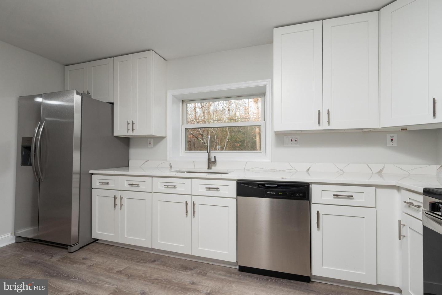 1812 PARKWAY, NORTH CHESTERFIELD, Virginia 23224, 4 Bedrooms Bedrooms, ,3 BathroomsBathrooms,Residential,For sale,1812 PARKWAY,VACF2001340 MLS # VACF2001340