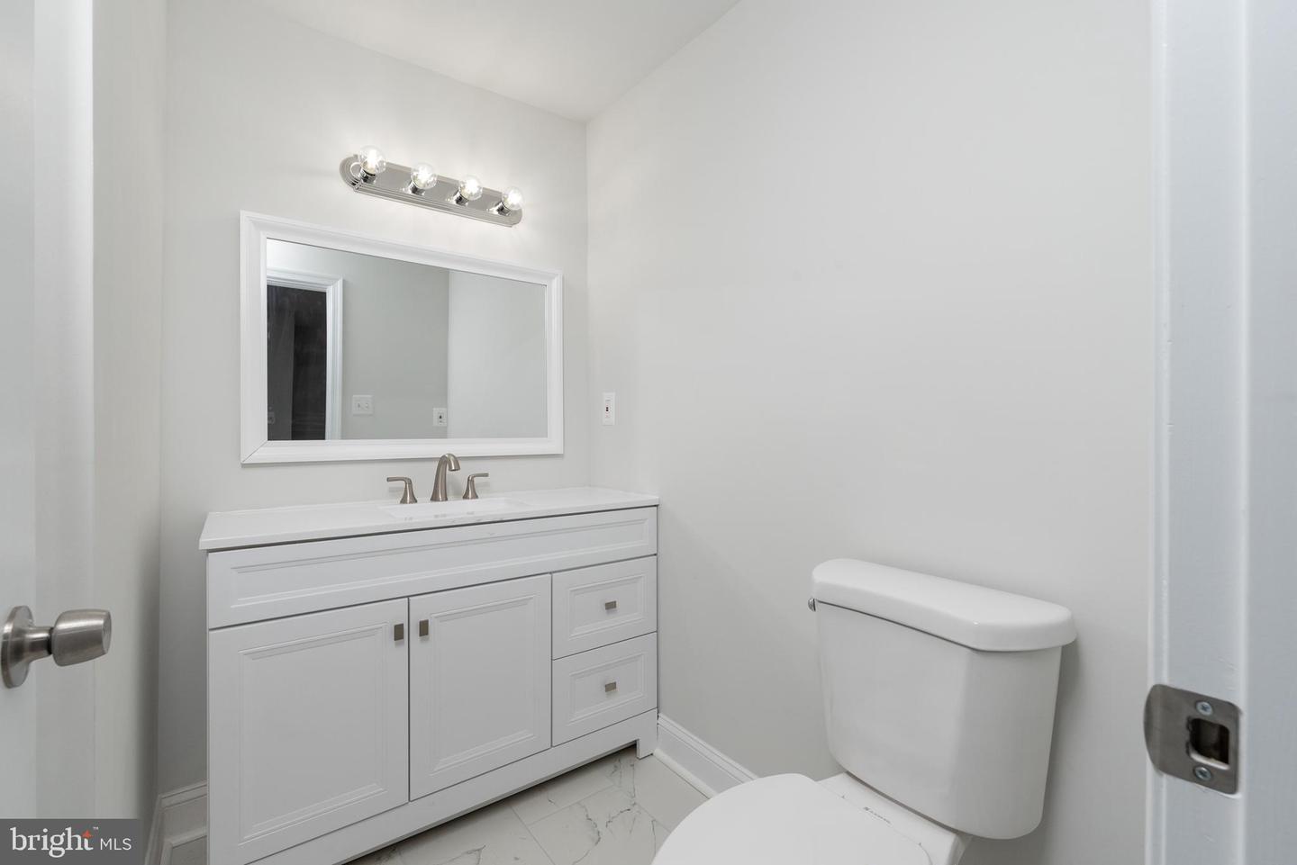 1812 PARKWAY, NORTH CHESTERFIELD, Virginia 23224, 4 Bedrooms Bedrooms, ,3 BathroomsBathrooms,Residential,For sale,1812 PARKWAY,VACF2001340 MLS # VACF2001340