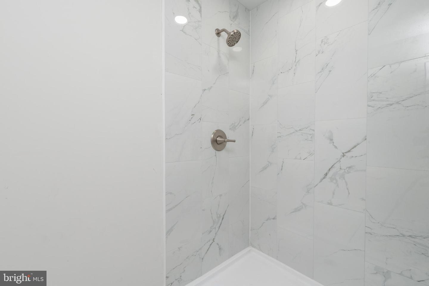 1812 PARKWAY, NORTH CHESTERFIELD, Virginia 23224, 4 Bedrooms Bedrooms, ,3 BathroomsBathrooms,Residential,For sale,1812 PARKWAY,VACF2001340 MLS # VACF2001340