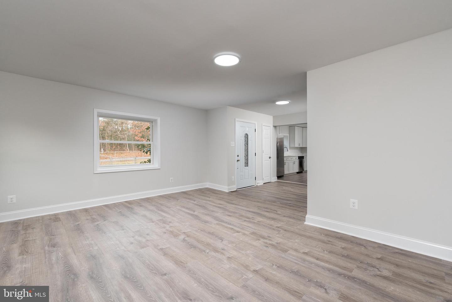 1812 PARKWAY, NORTH CHESTERFIELD, Virginia 23224, 4 Bedrooms Bedrooms, ,3 BathroomsBathrooms,Residential,For sale,1812 PARKWAY,VACF2001340 MLS # VACF2001340