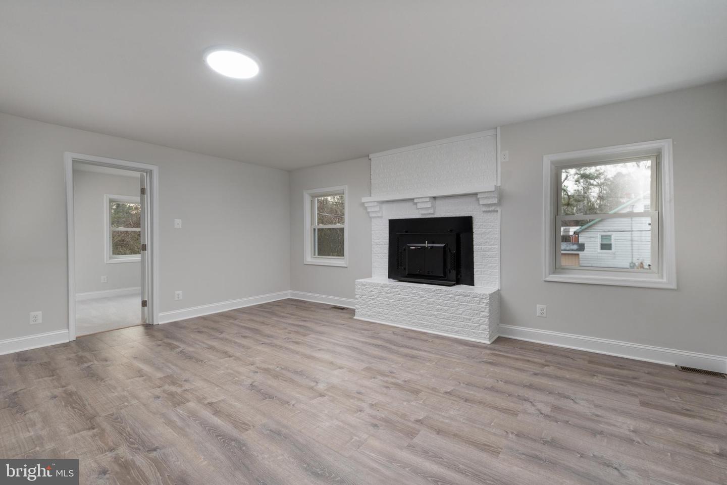 1812 PARKWAY, NORTH CHESTERFIELD, Virginia 23224, 4 Bedrooms Bedrooms, ,3 BathroomsBathrooms,Residential,For sale,1812 PARKWAY,VACF2001340 MLS # VACF2001340