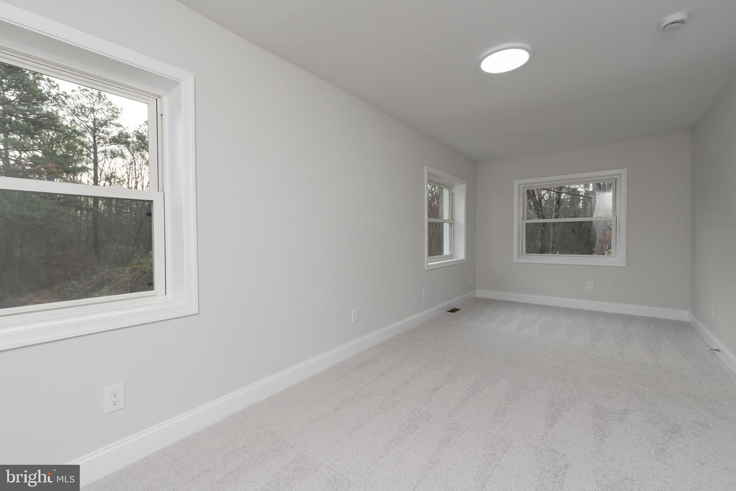 1812 PARKWAY, NORTH CHESTERFIELD, Virginia 23224, 4 Bedrooms Bedrooms, ,3 BathroomsBathrooms,Residential,For sale,1812 PARKWAY,VACF2001340 MLS # VACF2001340