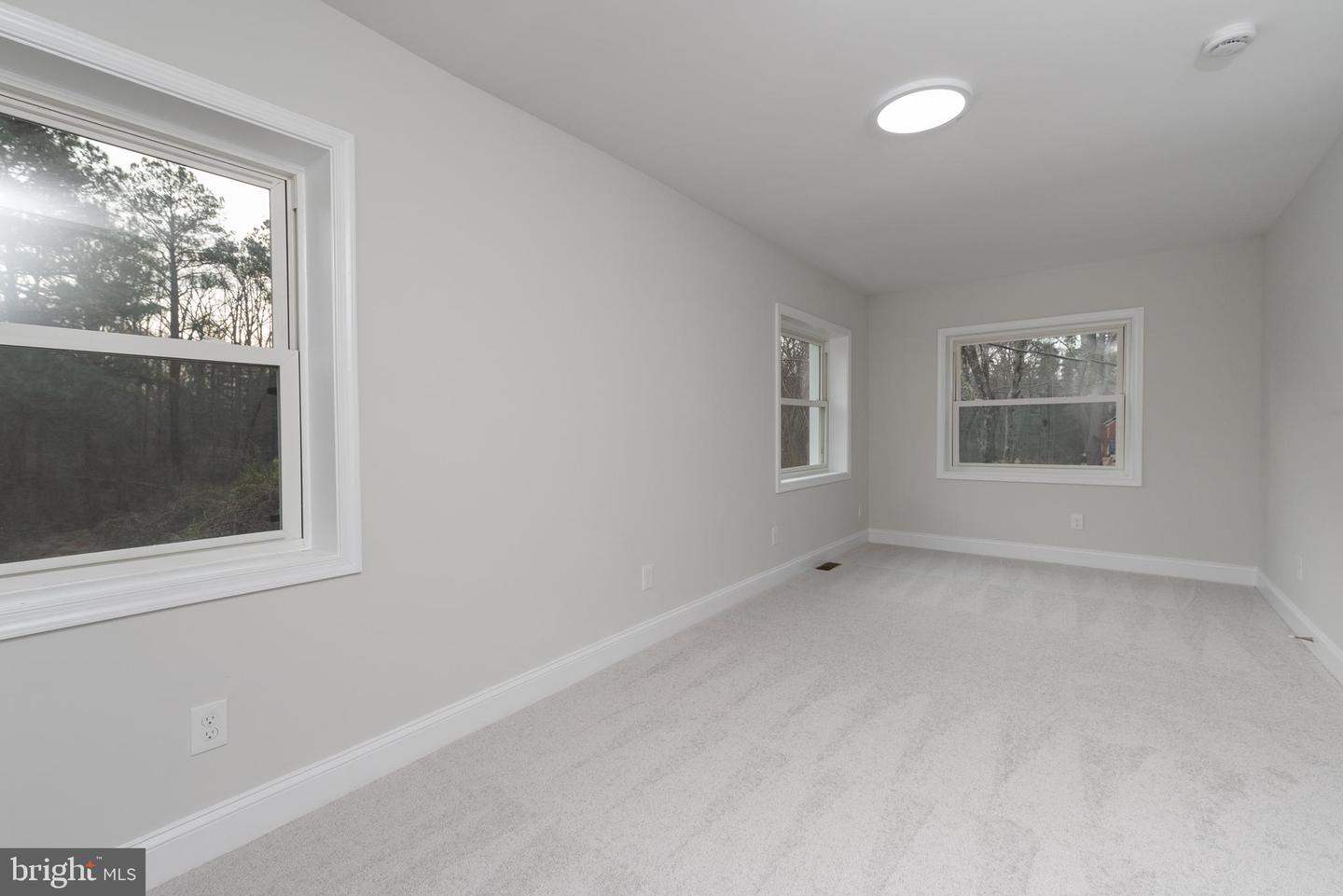 1812 PARKWAY, NORTH CHESTERFIELD, Virginia 23224, 4 Bedrooms Bedrooms, ,3 BathroomsBathrooms,Residential,For sale,1812 PARKWAY,VACF2001340 MLS # VACF2001340